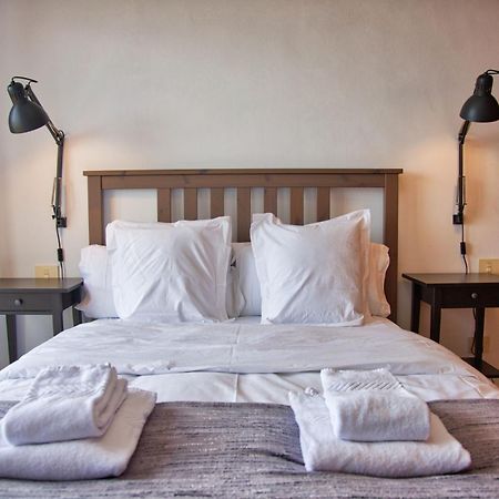 Buena Vida Apartment Brena Baja Ngoại thất bức ảnh