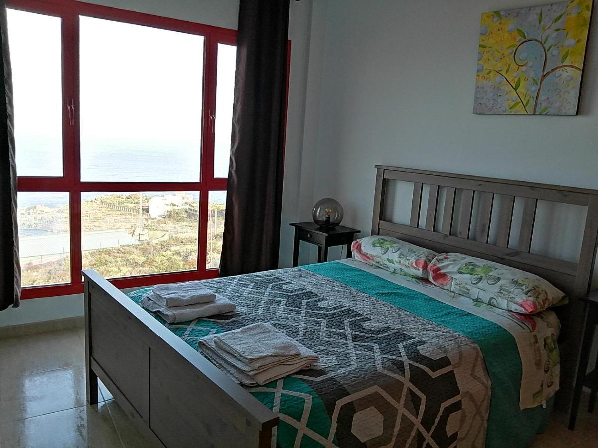 Buena Vida Apartment Brena Baja Ngoại thất bức ảnh