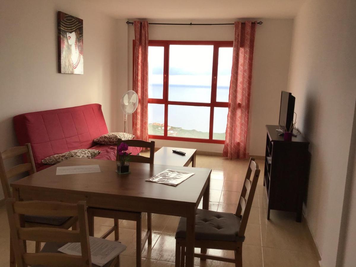Buena Vida Apartment Brena Baja Ngoại thất bức ảnh