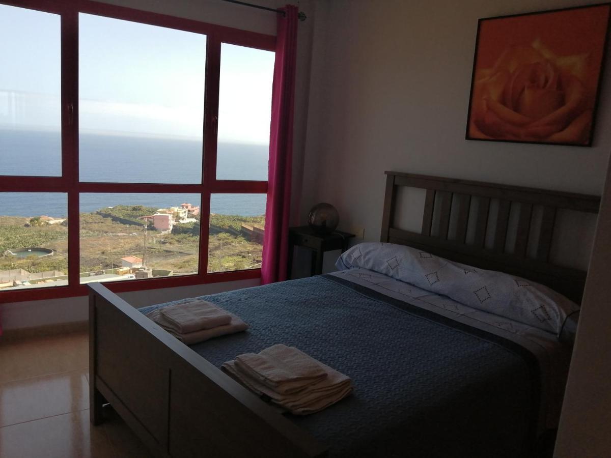 Buena Vida Apartment Brena Baja Ngoại thất bức ảnh