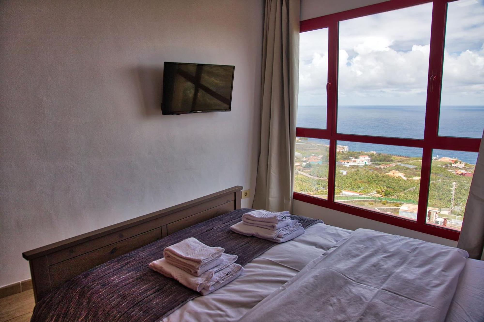 Buena Vida Apartment Brena Baja Ngoại thất bức ảnh